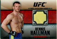 /album/photo-gallery-fighter-worn-relics/ts-hallman-yellow-jpg/